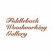 Fiddleback Gallery Fiddleback Gallery